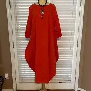 Beautiful Comfy Dress